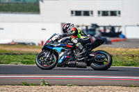 cadwell-no-limits-trackday;cadwell-park;cadwell-park-photographs;cadwell-trackday-photographs;enduro-digital-images;event-digital-images;eventdigitalimages;no-limits-trackdays;peter-wileman-photography;racing-digital-images;snetterton;snetterton-no-limits-trackday;snetterton-photographs;snetterton-trackday-photographs;trackday-digital-images;trackday-photos